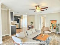 2023 Champion Manufactured Home