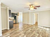 2023 Champion Manufactured Home