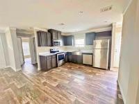 2023 Champion Manufactured Home