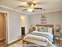 2023 Champion Manufactured Home