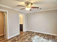 2023 Champion Manufactured Home