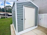 2023 Champion Manufactured Home