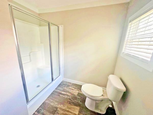 2023 Champion Manufactured Home