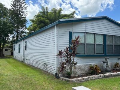 Photo 4 of 8 of home located at 14623 S.w. Rake Drive Indiantown, FL 34956