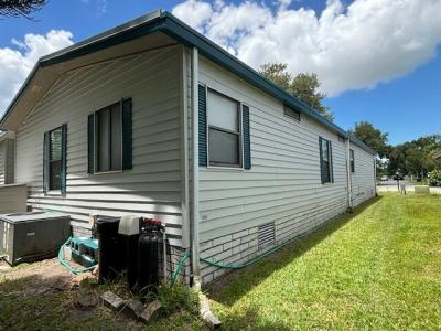 Photo 5 of 8 of home located at 14623 S.w. Rake Drive Indiantown, FL 34956