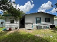 1988 Merit  Home