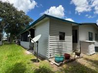 1988 Merit  Home