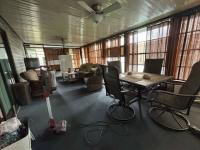1988 Merit  Home