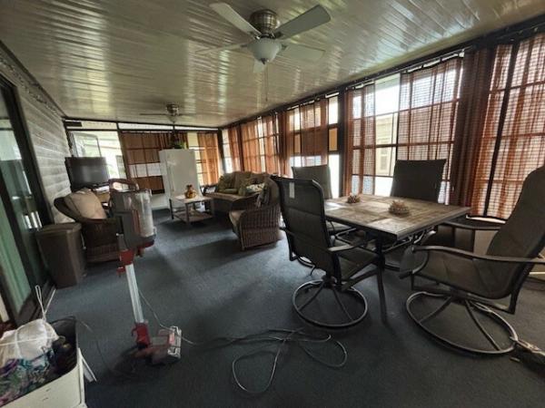 1988 Merit  Home