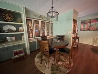 1988 Merit  Home