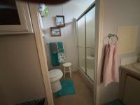 1988 Merit  Home