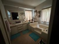 1988 Merit  Home