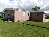 1976 BUDD  Home