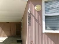 1976 BUDD  Home