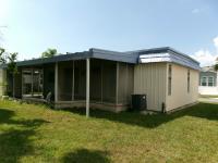 1972 RIVI  Home