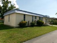 1972 RIVI  Home