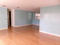 1972 BELL  Home