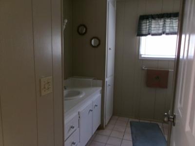 Photo 5 of 8 of home located at 7100 Ulmerton Rd - Lot 1036 Largo, FL 33771