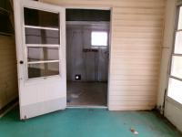 1972 BELL  Home