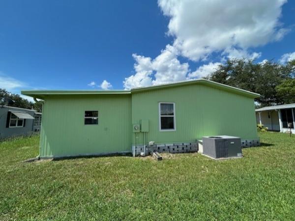 1983 BARR  Home