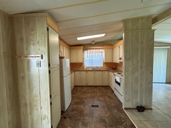 1983 BARR  Home