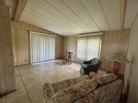 1983 BARR  Home