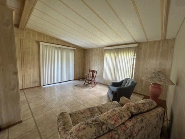 1983 BARR  Home