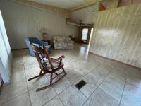 1983 BARR  Home