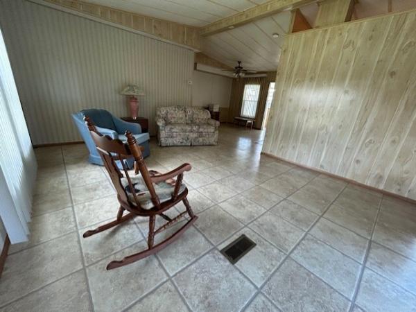 1983 BARR  Home