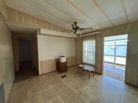 1983 BARR  Home