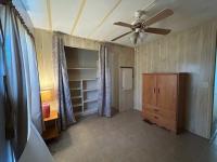 1983 BARR  Home