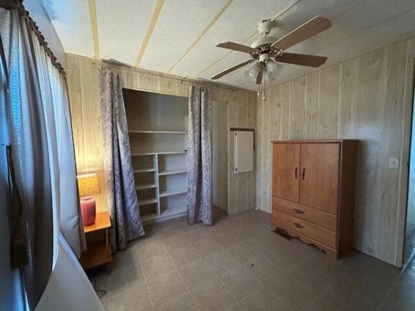 1983 BARR  Home