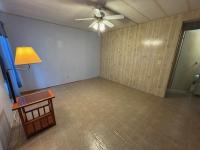 1983 BARR  Home