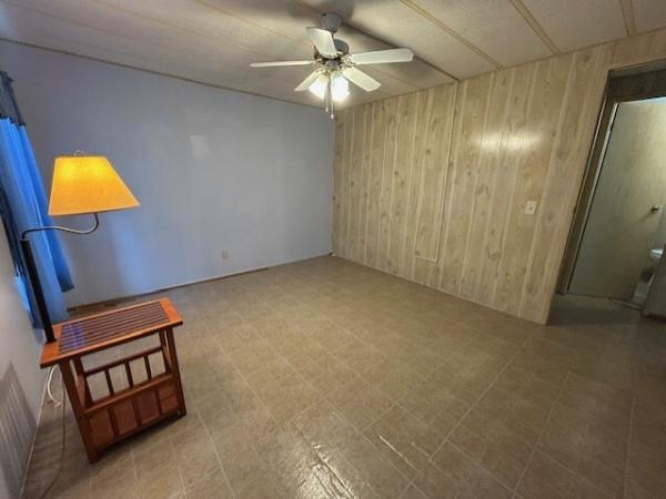 1983 BARR  Home