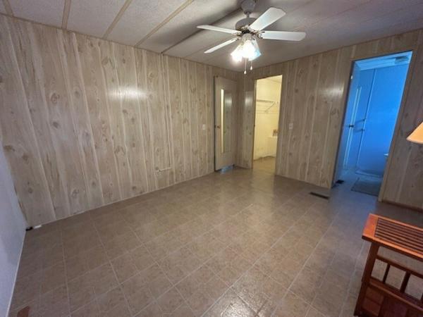 1983 BARR  Home