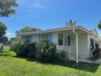 1982 SAND  Home