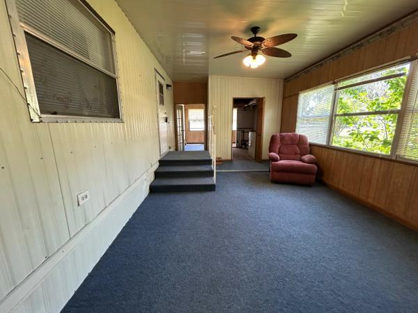1982 SAND  Home