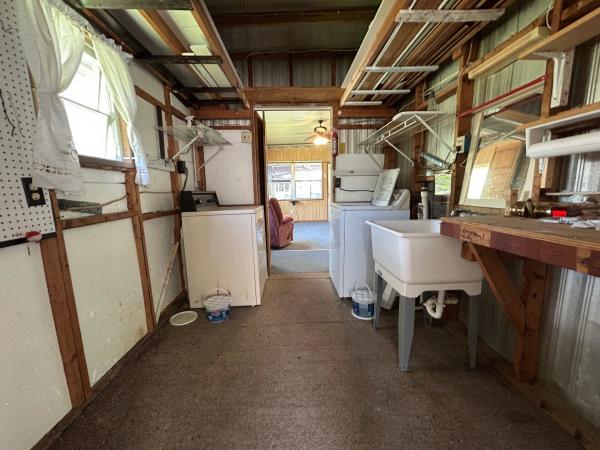 1982 SAND  Home