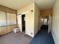 1982 SAND  Home