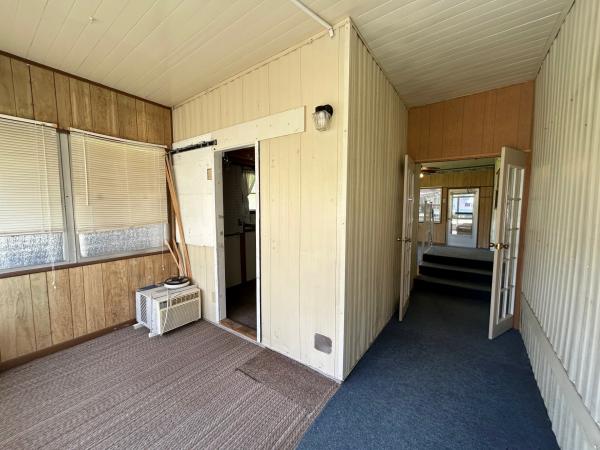 1982 SAND  Home