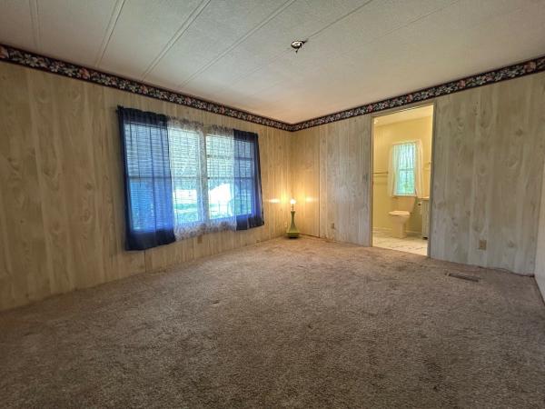 1982 SAND  Home