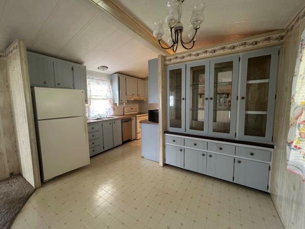 1982 SAND  Home