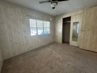 1982 SAND  Home