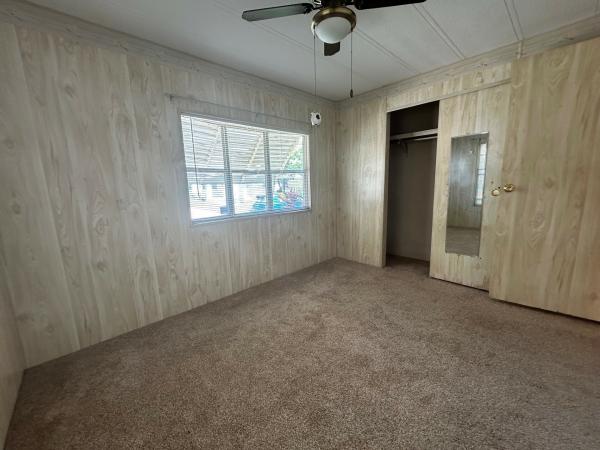 1982 SAND  Home