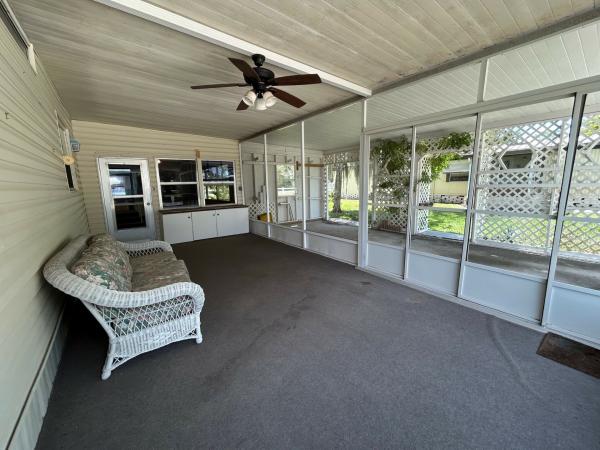 1982 SAND  Home