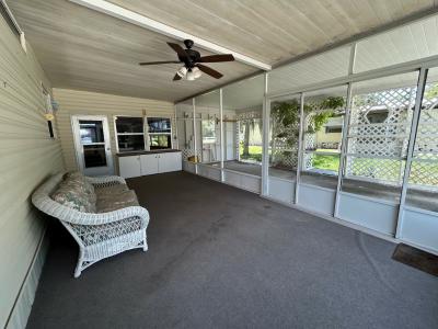 Photo 3 of 17 of home located at 85 Rose Drive Fruitland Park, FL 34731