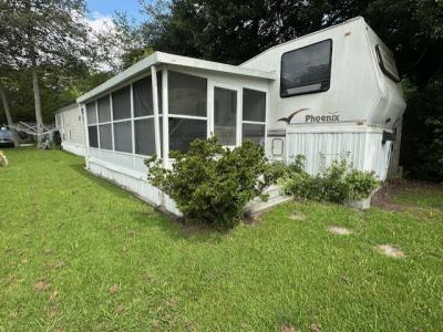 Mobile Home at 709 Route 9 Lot 645 Cape May, NJ 08204
