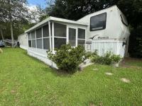 1998 Shasta  Home