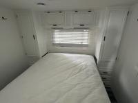 1998 Shasta  Home