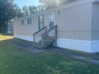 Conn Manufactured Home
